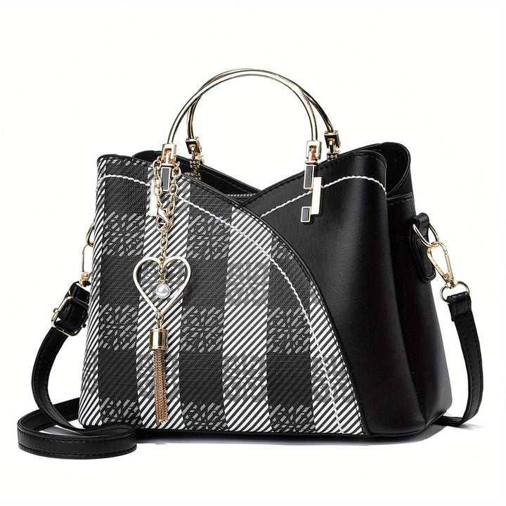 Lune London | Women's Stylish Luxury Leather Bag