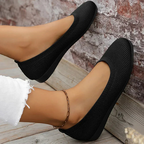 Amarae | Breathable, Non-Slip Shoes