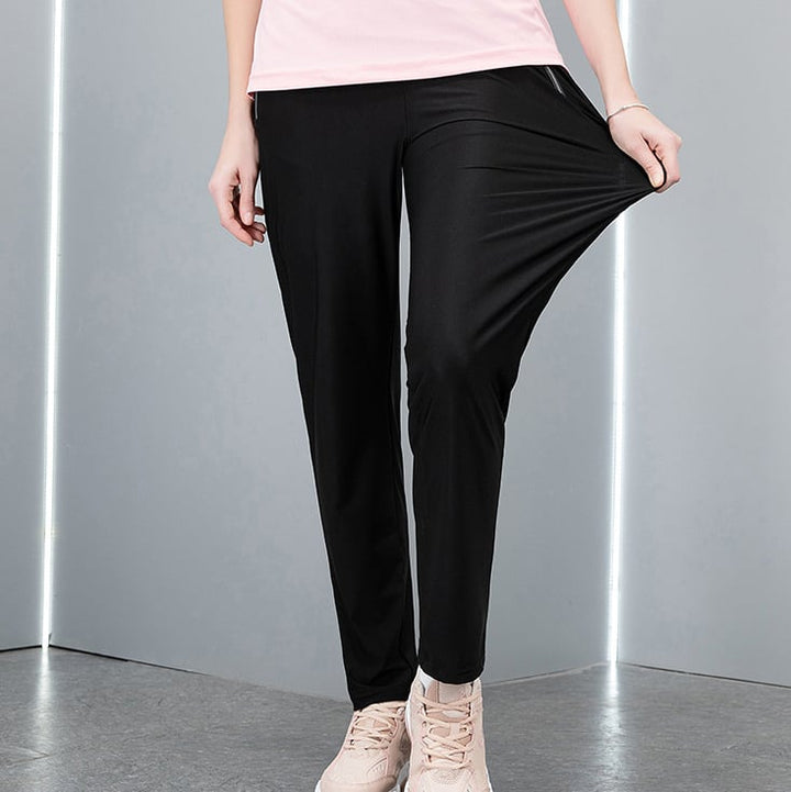 Lune London | Unisex Ultimate Joggers