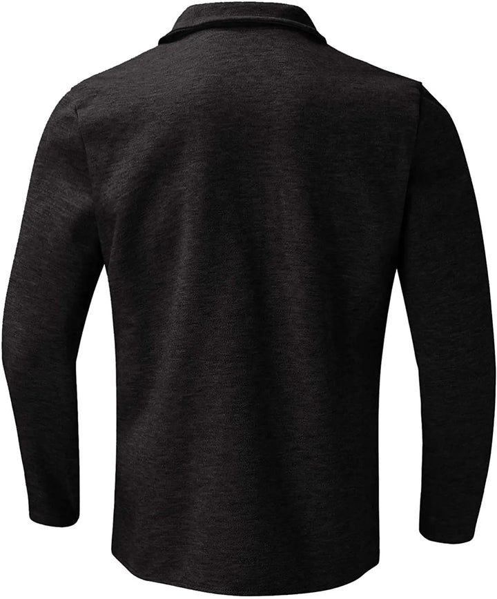 Lune London | Casual Men's Blazer