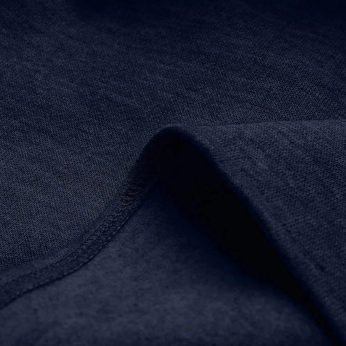 Amarae | Casual Men's Blazer