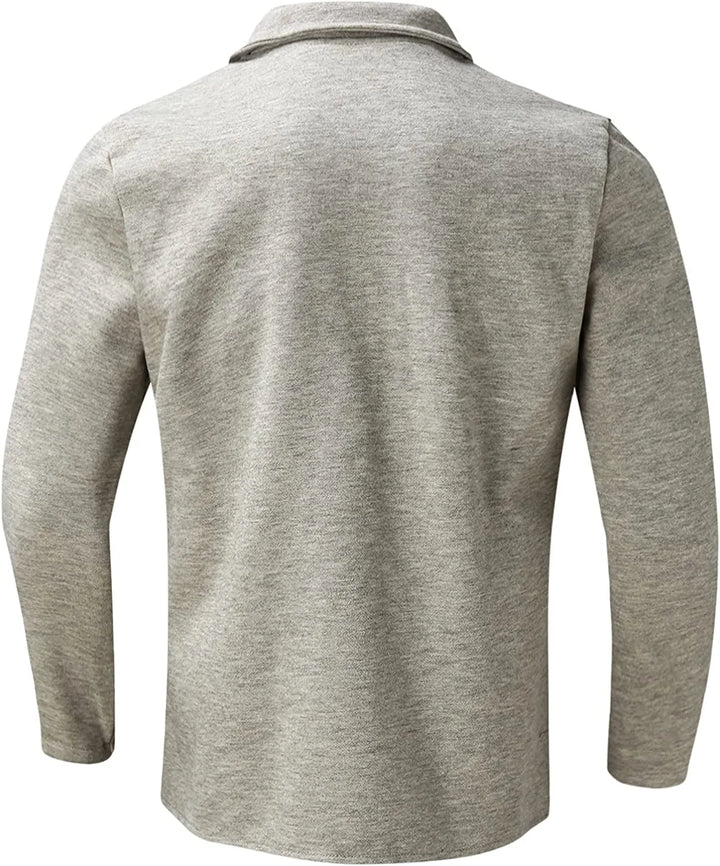 Lune London | Casual Men's Blazer