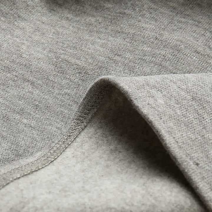 Lune London | Casual Men's Blazer