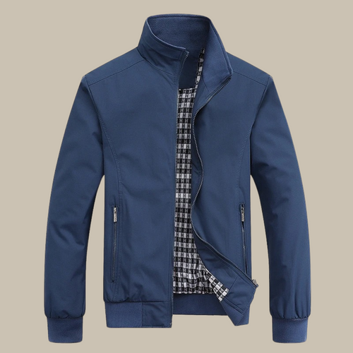 Amarae | Casual Summer Jacket