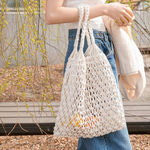 Amarae | Tote bag
