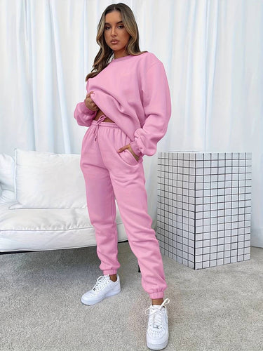 Amarae | Jogging Set for Women