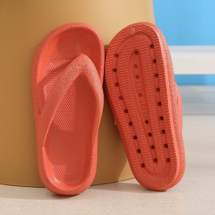 Lune London | Flipflop