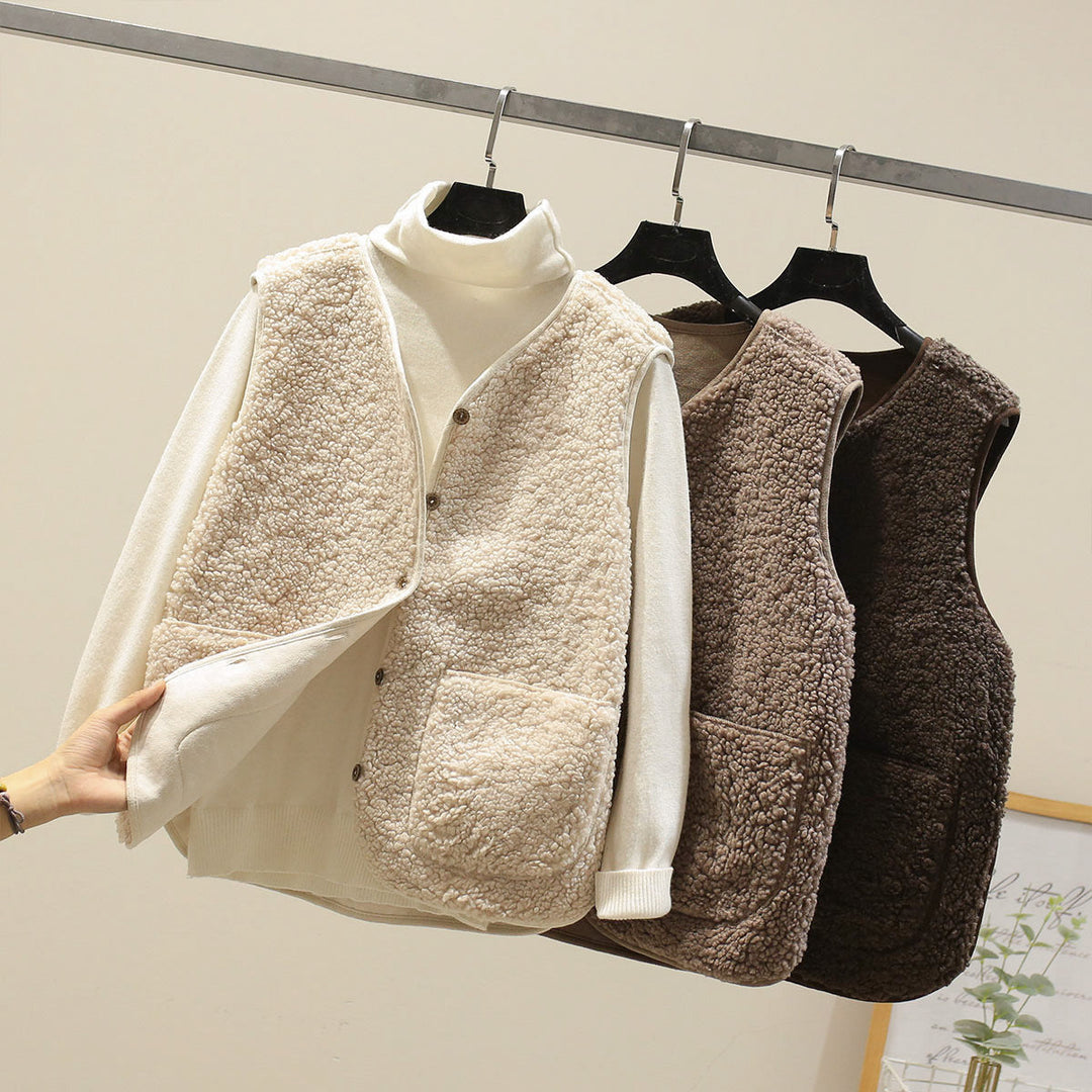 Timeless Elegant Essential mit All-Day Comfort | Lune London