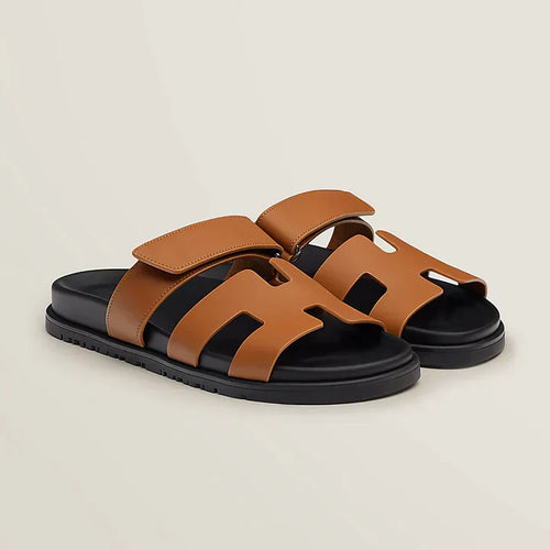 Amarae | Stylish Sandals