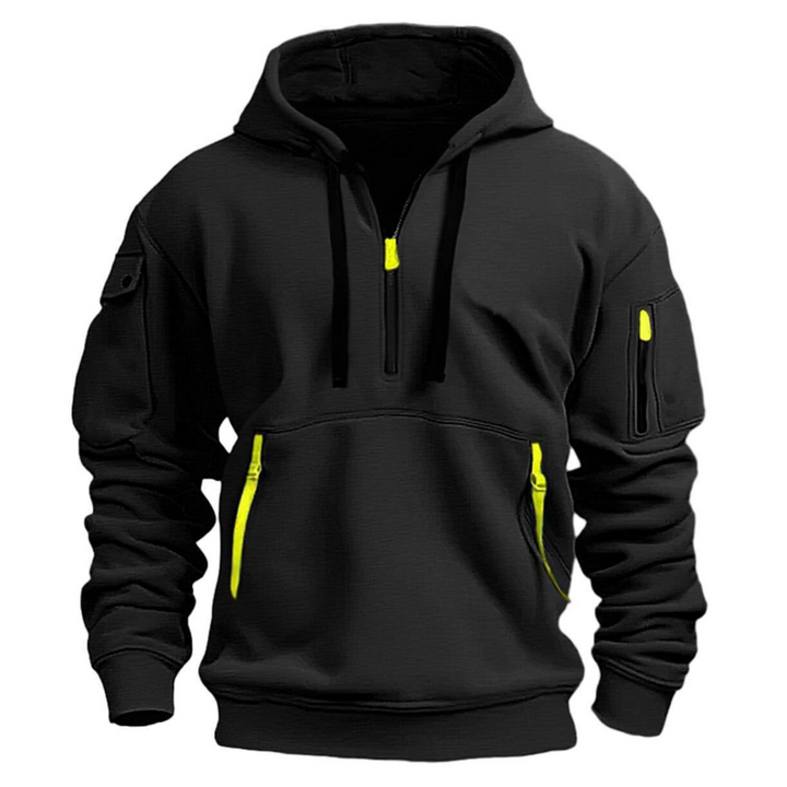 Amarae | Comfortable Men's Hoodie