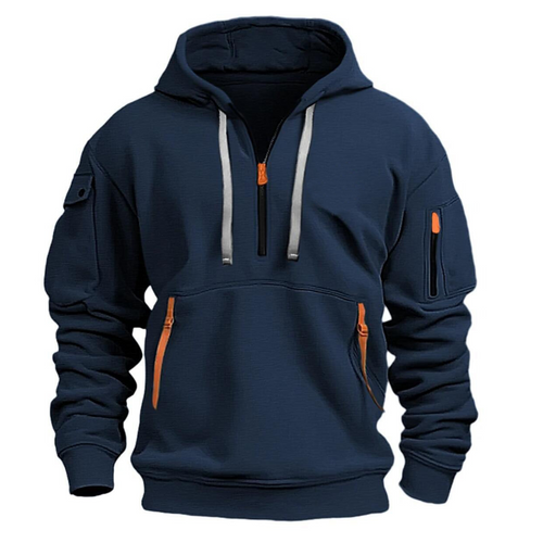 Amarae | Comfortable Men's Hoodie