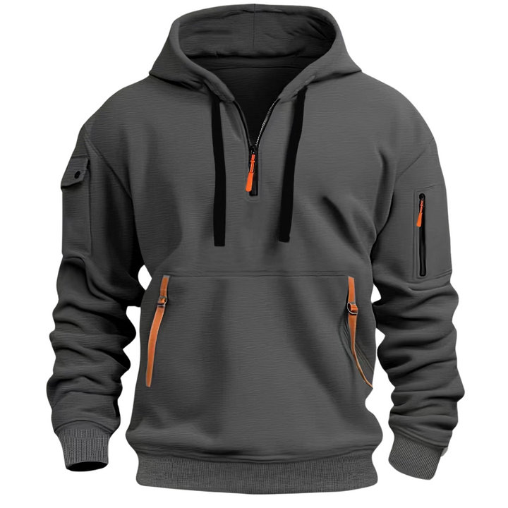 Amarae | Comfortable Men's Hoodie