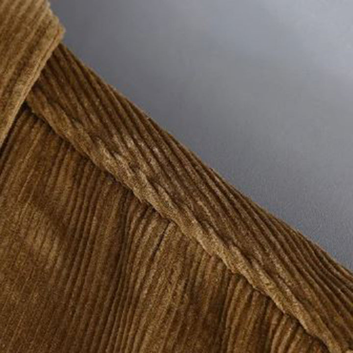 Lune London | Cordura Winter shirts for men