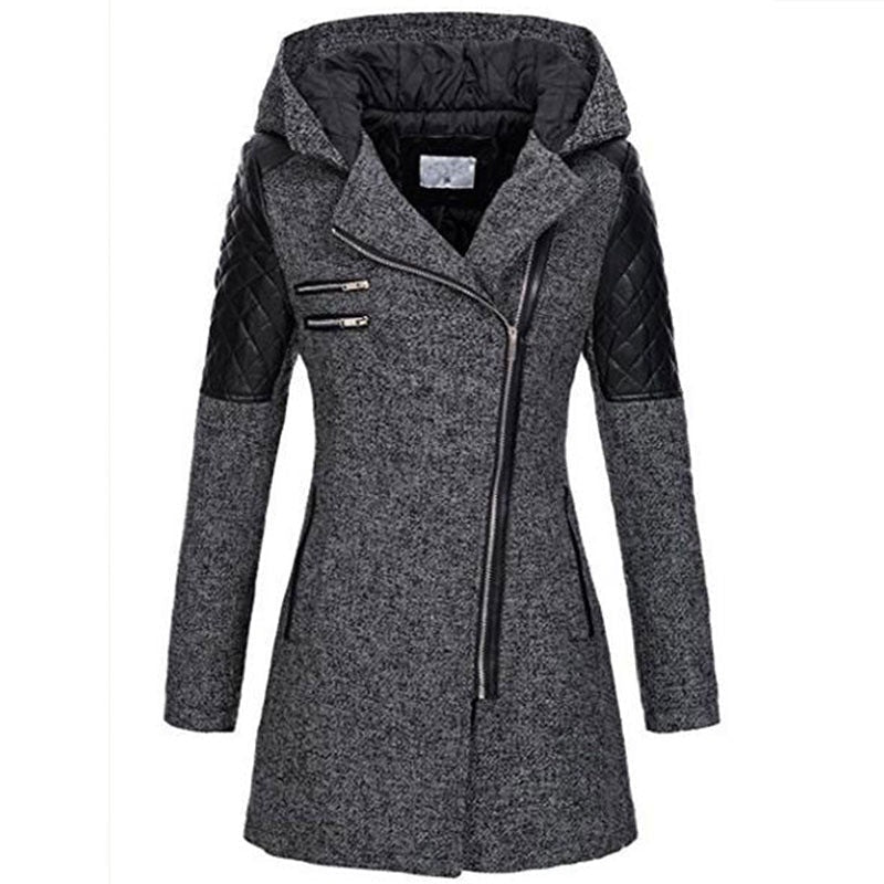 Lune London | Elegant Women's Jacket