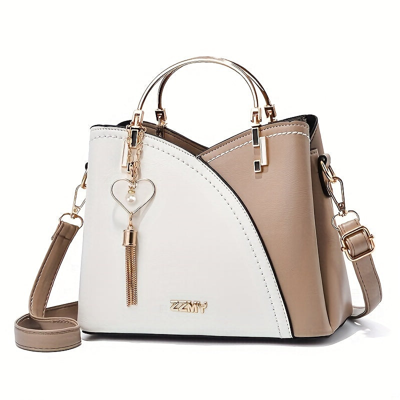 Lune London | Women's Stylish Luxury Leather Bag