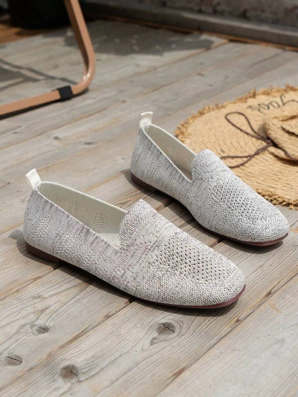 Lune London | Women's shoes with non-slip sole