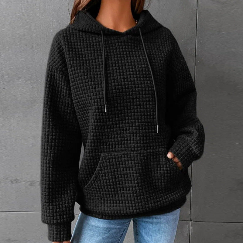 Amarae | Hoodie for Women