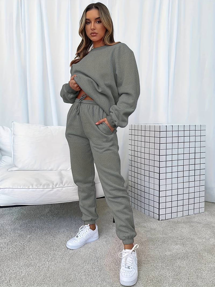 Lune London | Jogging Set for Women