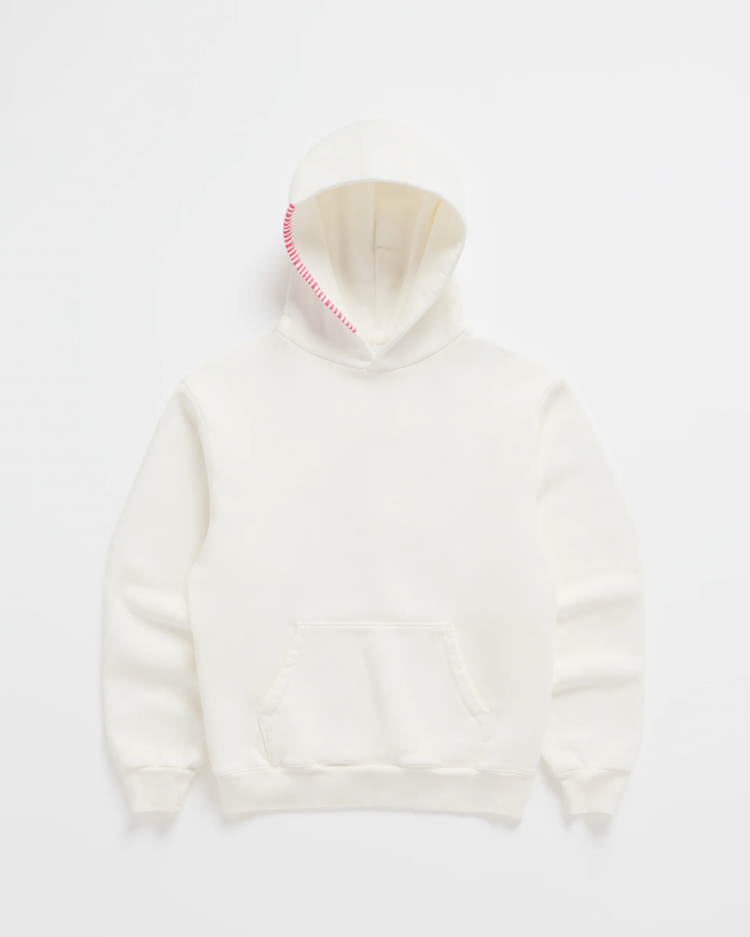 Lune London | Minimalist Hoodie