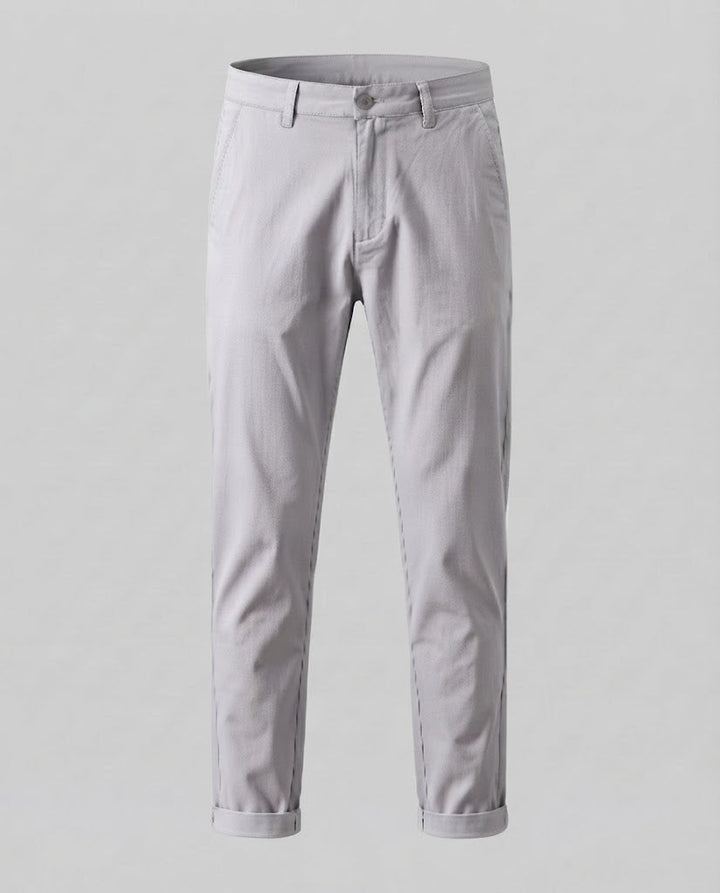 Men's Fashion Casual and Chino Pants Amarae