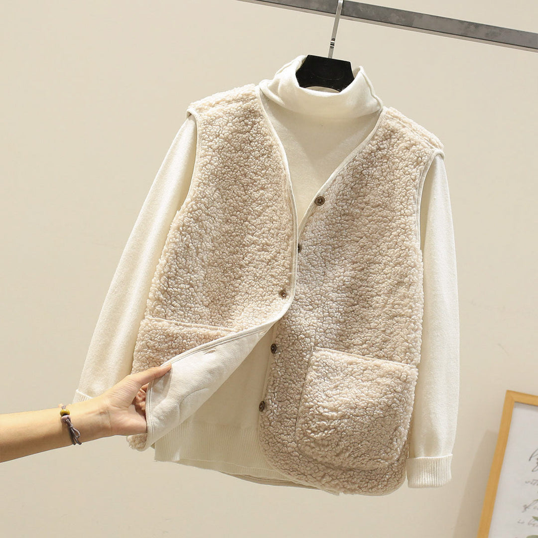 Timeless Elegant Essential mit All-Day Comfort | Lune London