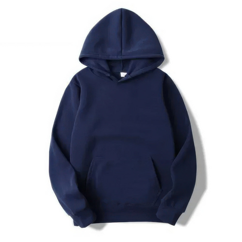Amarae | Hoodie Women Black