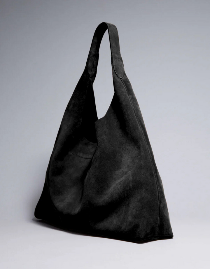 Lune London | Stylish women's shoulder bag