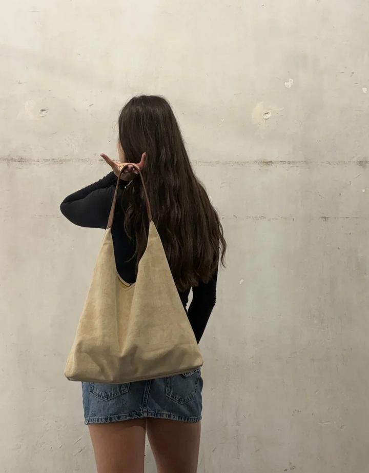 Lune London | Stylish women's shoulder bag