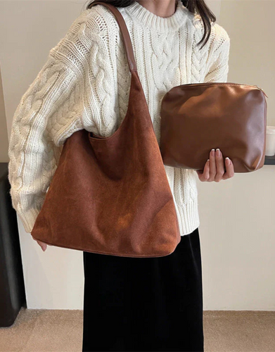 Amarae | Stylish women's shoulder bag