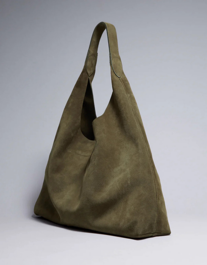 Lune London | Stylish women's shoulder bag