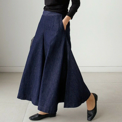 Amarae | Women's Comfortable Wide Pants Stylish