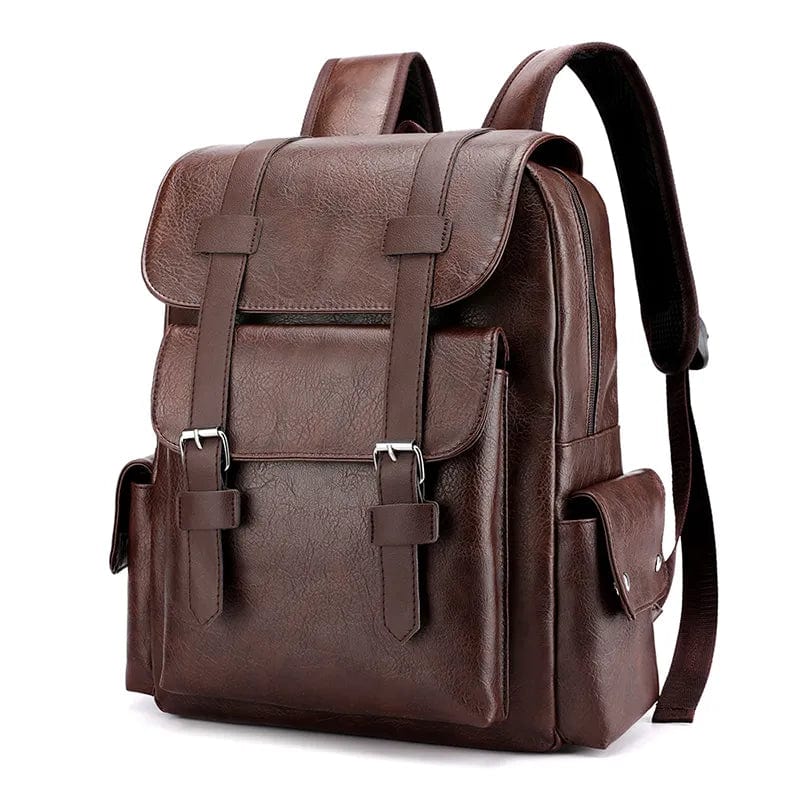 Lune London | Harry Backpack for Men
