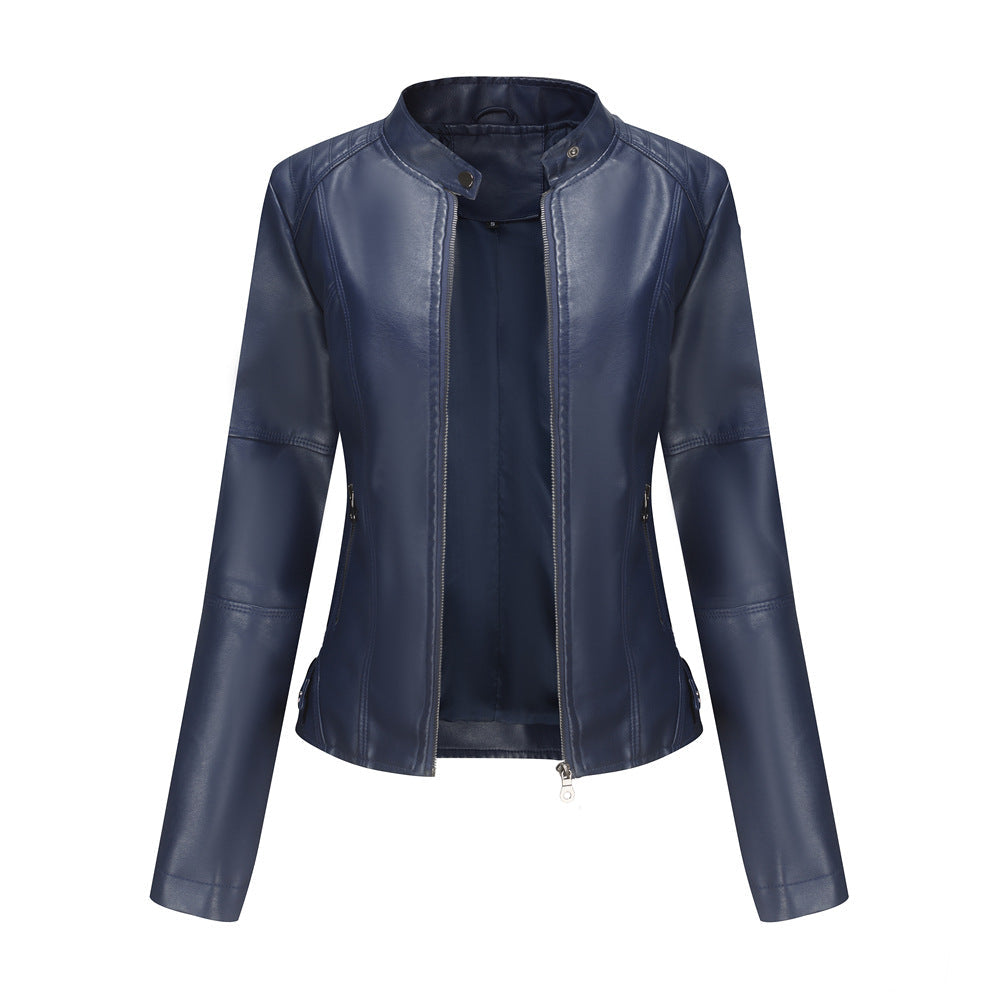Lune London | Slim Jacket