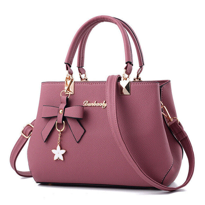 Lune London | Shoulder bag - Funny & Charming