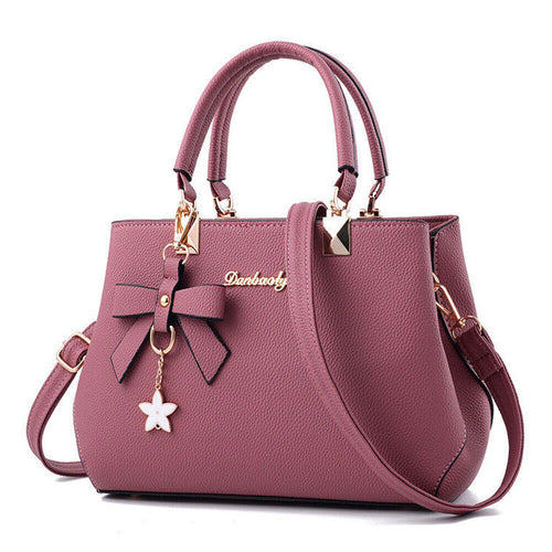 Amarae | Shoulder bag - Funny & Charming