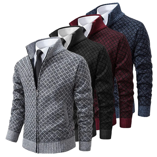 Amarae | Stylish jacket for men