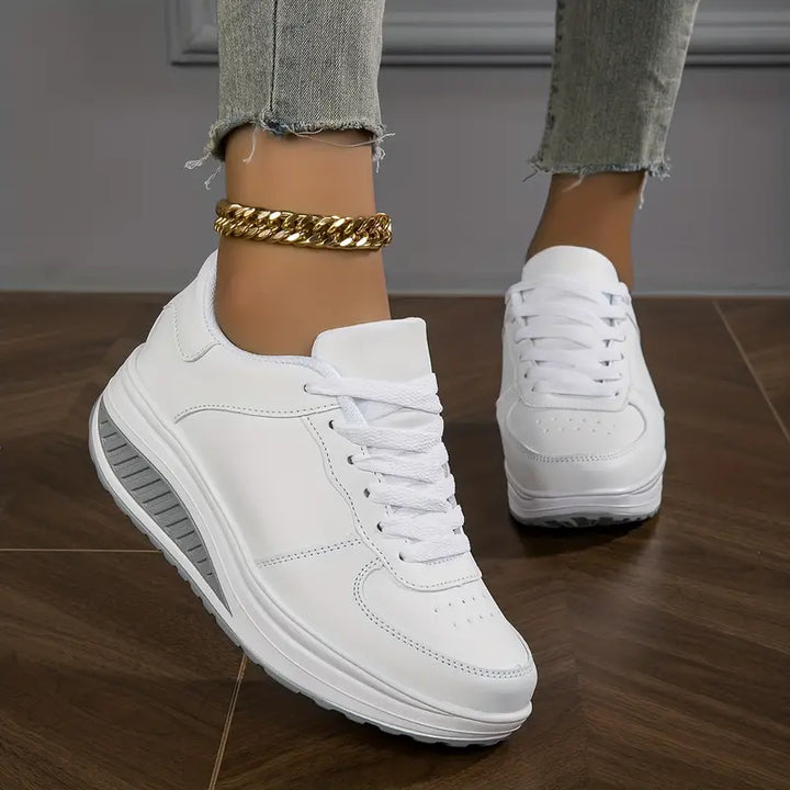 Lune London | Orthopedic Shoes