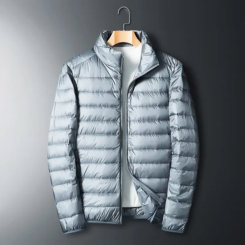 Amarae | Premium Down Jacket