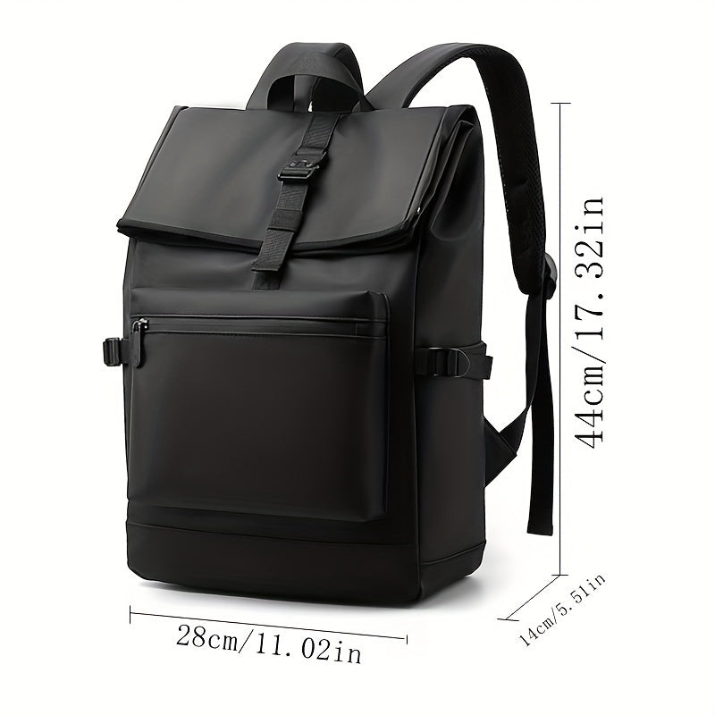 Lune London | Trendy Wearable Outdoor Backpack