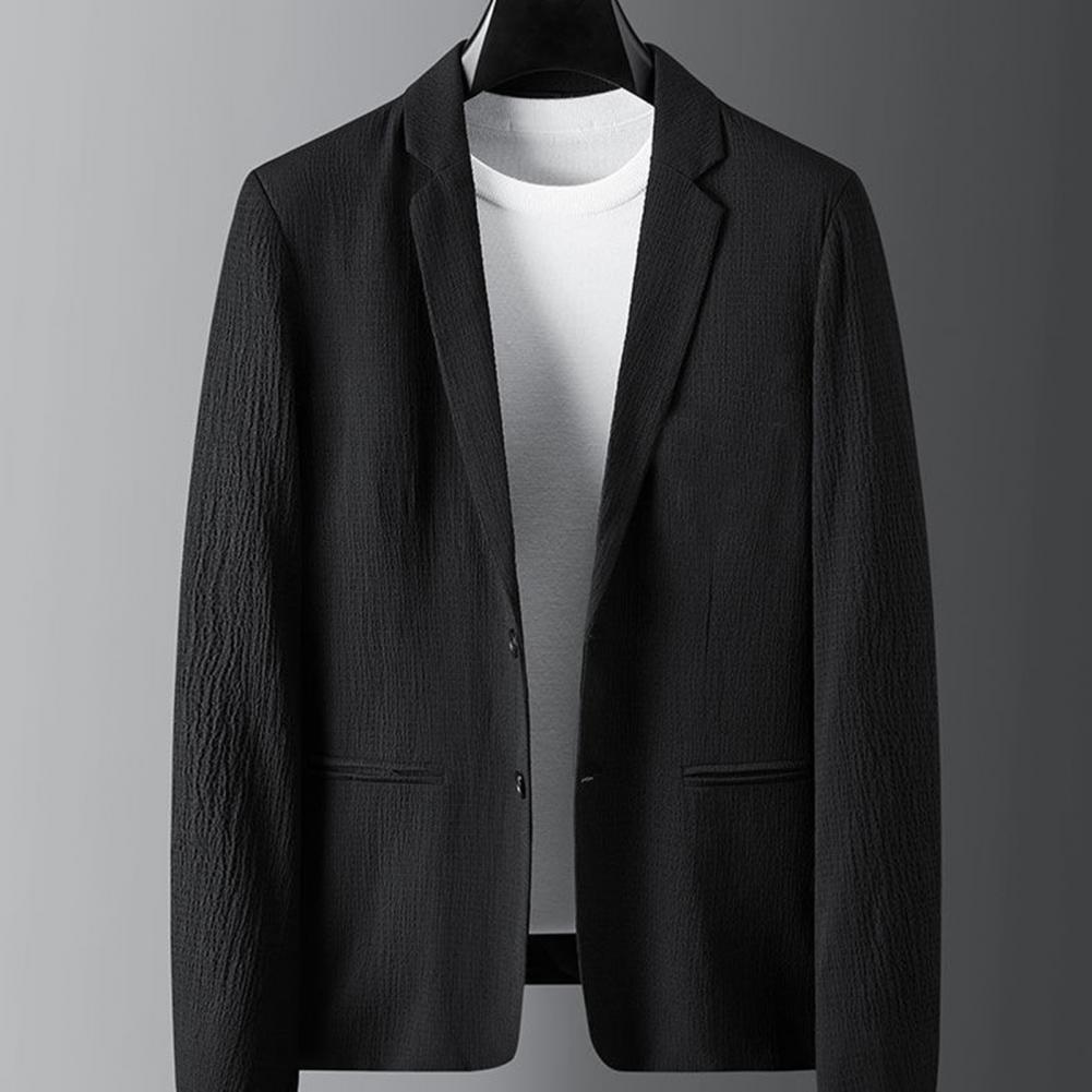 Amarae | Costume - Light suit for elegant appearances