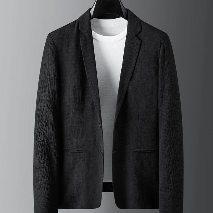 Amarae | Costume - Light suit for elegant appearances