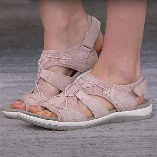 Amarae | Orthopedic Sandals