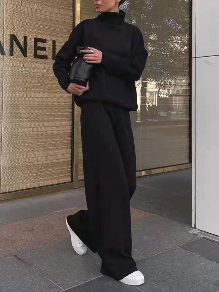 Amarae | Casual and comfortable outfit for women