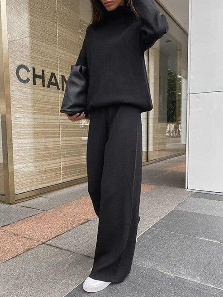 Amarae | Casual and comfortable outfit for women