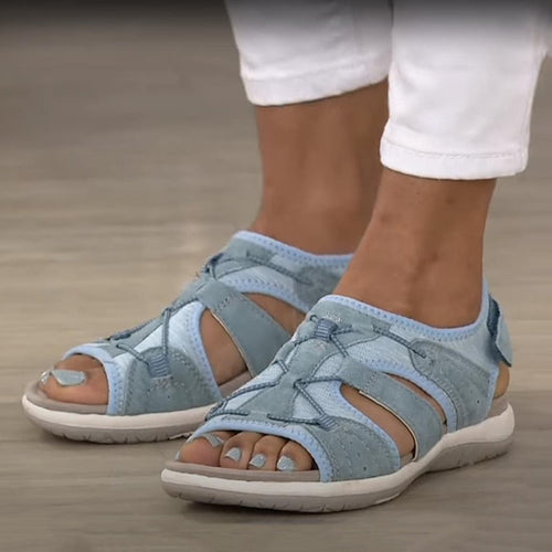 Amarae | Orthopedic Sandals