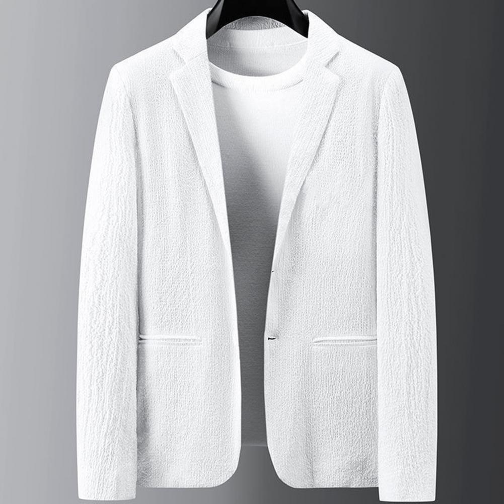 Amarae | Costume - Light suit for elegant appearances