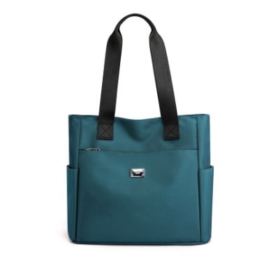 Lune London | Lightweight and Waterproof Shoulder Bag