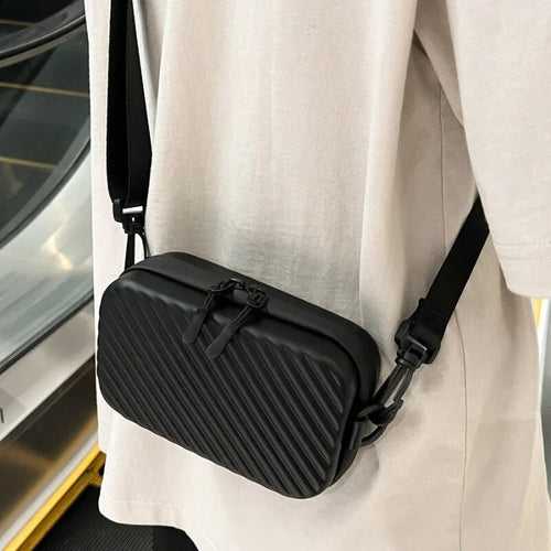 Amarae | Hardshell case
