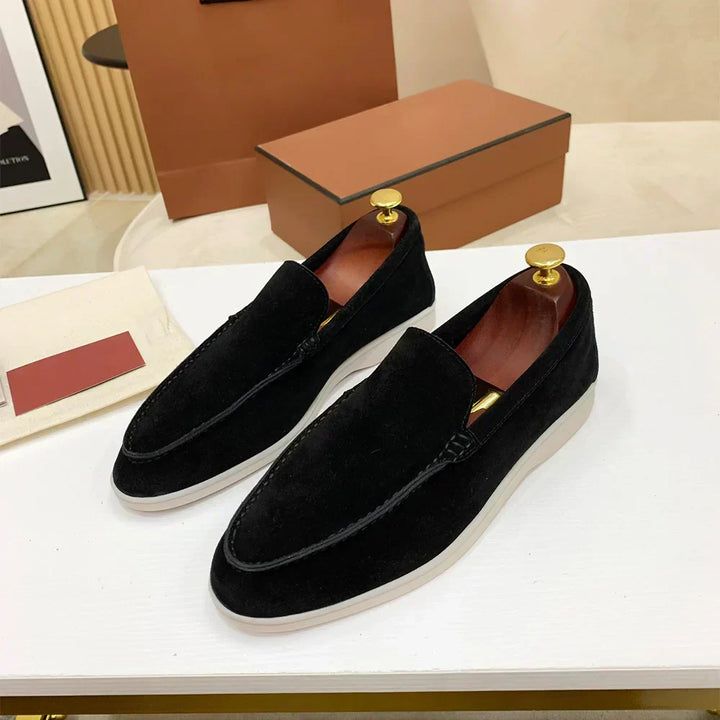 Lune London | Loafer