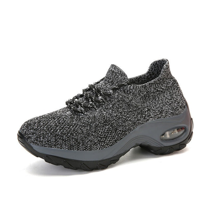 Lune London | Ergonomic Pain Relief Shoe